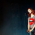 /album/fotogaleria/lana-del-rey-o-jpg/